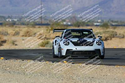 media/Mar-16-2025-Speed Ventures CVR (Sun) [[04681430d3]]/2-Orange Group/Session 1 (Turn 16)/